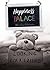 Happiness Palace by Blandine P. Martin