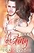A Little Like Destiny by Lisa Suzanne