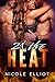 2X The Heat (2X The Pleasur...