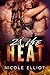 2X The Heat (2X The Pleasure #1)