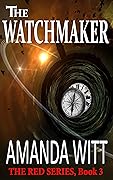 The Watchmaker