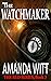 The Watchmaker (Red, #3)