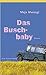 Das Buschbaby