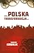 www.polskatransformacja.pl by Tadeusz Kowalik