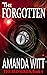 The Forgotten (Red, #4)