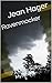 Ravenmocker by Jean Hager