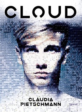 Cloud (Hardcover)