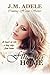 Finding Home (Coming Home #2)