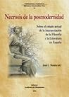 Necrosis de la po...