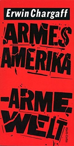Armes Amerika. Arme Welt (German Edition)