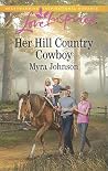 Her Hill Country ...