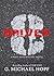 Driver 8: A Post-Apocalyptic Novel