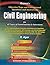 Rock Mechanics for Engineers by R. Agor