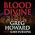 Blood Divine