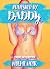 Punished by Daddy by Noemi Noir