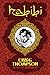 Habibi