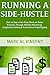 Running a Side-Hustle: How ...