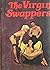 The Virgin Swappers - Erotic Novel