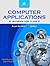 Computer Applications – 10 by Surjeet Singh