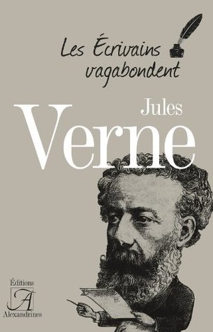 Jules Verne (French Edition)