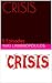 CRISIS: 5 Episodes (1)