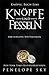 Knöpfe und Fesseln (German Edition)