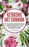 Ketogenic Diet Co...