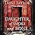 Daughter of Smoke & Bone by Laini Taylor
