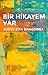 Bir Hikayem Var