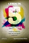 Leren in 5 Dimensies