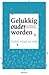 Gelukkig ouder worden