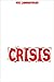 CRISIS: 5 Episodes (1)