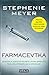 Farmacevtka by Stephenie Meyer