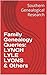 Family Genealogy Queries: L...