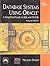 Database Systems Using Oracle: A Simplified Guide to SQL and PL/SQL