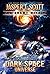 The Enemy Within by Jasper T. Scott