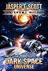 The Enemy Within (Dark Space Universe, #2)