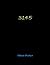 3145 by Elliott Parker