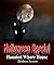 Halloween Special: Haunted ...