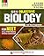 GRB Objective Biology by R.K. Pillai