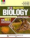 GRB Objective Bio...