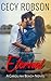 Eternal (Carolina Beach, #2)