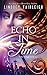 Echo in Time (Echo Trilogy,...