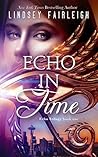 Echo in Time
