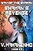 Shaman's Revenge (The Way o...