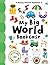 My Big World Bookcase (Real...