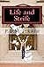 Life and Strife: A Collecti...