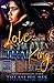 Love From a Trap King by Treasure Bee
