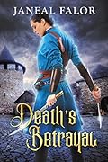 Death's Betrayal