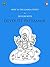 Why Is The Ganga Holy? by Devdutt Pattanaik
